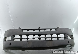 imagem_6