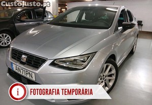 Seat Ibiza 1.0 TSI FR 110cv - 22
