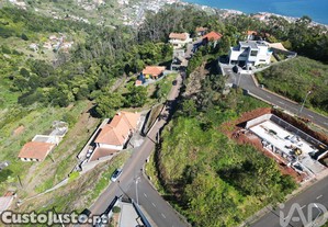 imagem_10