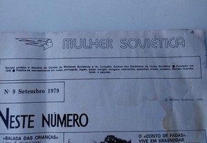 imagem_3