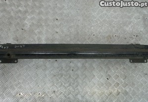 Reforço do Para Choques Frente 525293 PEUGEOT 207 (WA_, WC_), 207/207+ (WA_, WC_) [02.2006 - 12.2015]