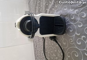 Máquina de café Nespresso