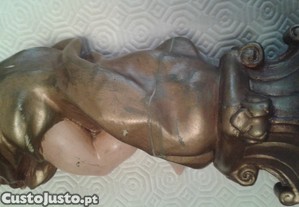 imagem_5