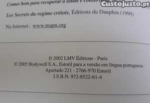 imagem_6