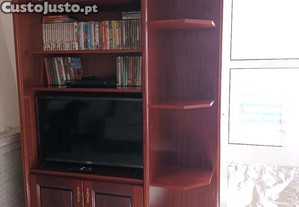 Mvel de sala