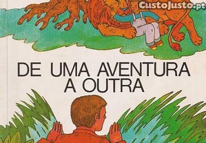imagem_1
