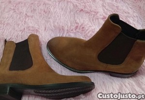 imagem_4