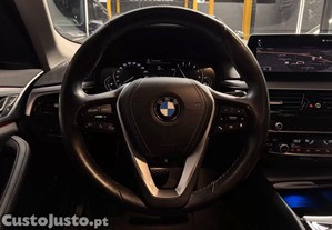 imagem_13