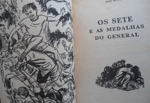 imagem_4