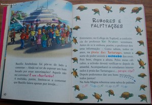 imagem_5