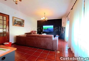 imagem_23