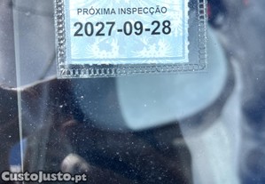 imagem_12