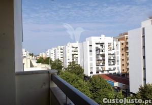 imagem_38