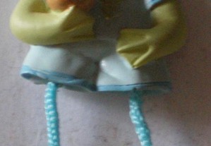 imagem_4