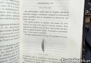 imagem_4