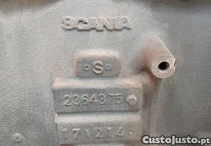 imagem_7