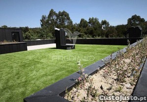 imagem_22