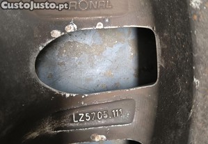 imagem_8