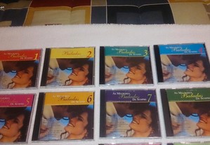 imagem_2
