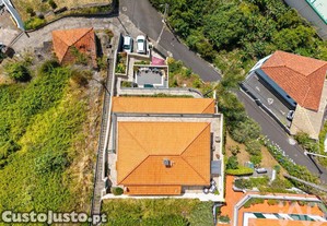 imagem_30