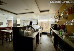 imagem_9