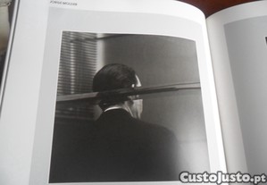 imagem_9