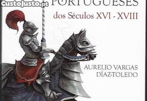 imagem_1
