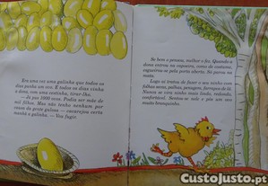 imagem_2