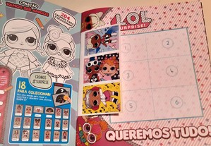 imagem_3