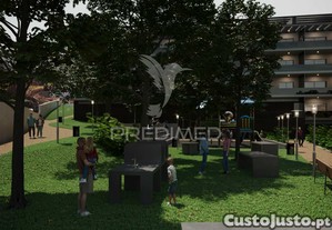 imagem_32