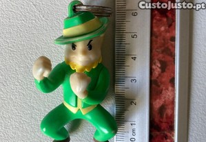 imagem_3