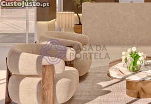 imagem_15