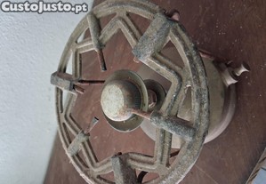 imagem_4