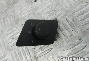Comando Retrovisores 6Q1959565H VW POLO (9N_, 9A_) [10.2001 - 10.2014]