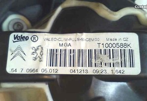 imagem_4