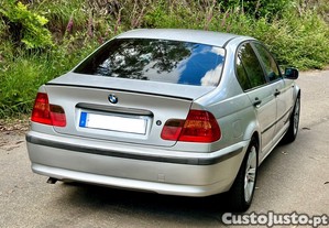 imagem_6