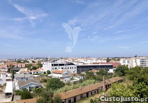 imagem_25