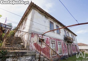 imagem_25