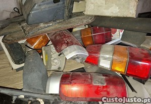 imagem_7
