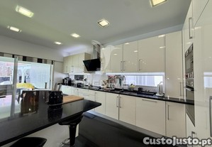 imagem_24