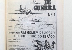 imagem_3