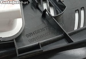 imagem_10