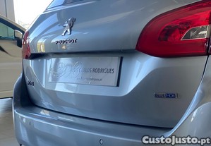 imagem_7