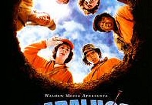 Trabalhos Forçados (2003) Jon Voight IMDB: 7.1