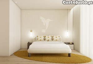imagem_11