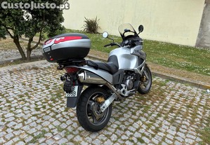 imagem_2