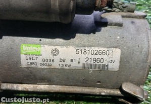 imagem_3