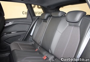 imagem_38