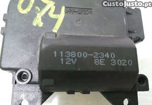 imagem_4