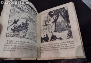 imagem_4